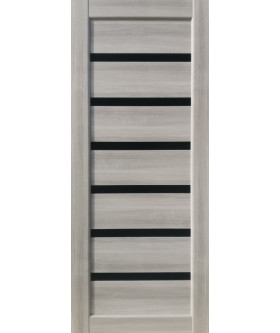 Bristol Ольха норвежская, с черным стеклом