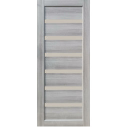 Bristol Ольха норвежская, со стеклом сатин