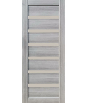 Bristol Ольха норвежская, со стеклом сатин