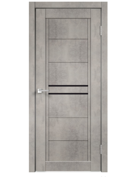 QP2/Next 2 муар светло-серый, с черным стеклом QP2/Next 2 муар светло-серый, с черным стеклом