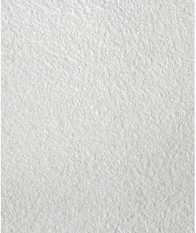 Жидкие обои 011, Bioplast, белый