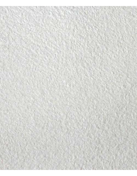 Жидкие обои 011, Bioplast, белый