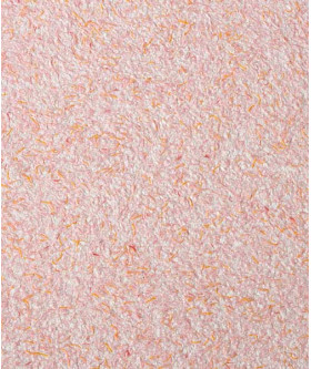 Жидкие обои 012, Bioplast, розовый