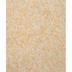 Жидкие обои 013, Bioplast, Желтый