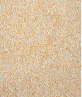 Жидкие обои 013, Bioplast, желтый