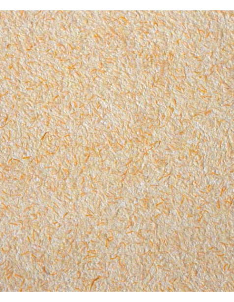 Жидкие обои 013, Bioplast, желтый