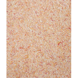 Жидкие обои 021, Bioplast, оранжевый