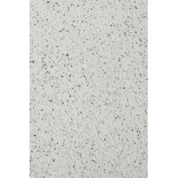 Жидкие обои 061, Bioplast, белый