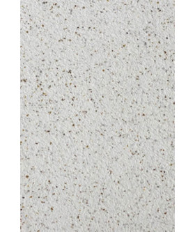 Жидкие обои 061, Bioplast, белый