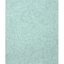 Жидкие обои 101, Bioplast, голубой