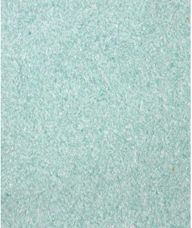 Жидкие обои 101, Bioplast, голубой