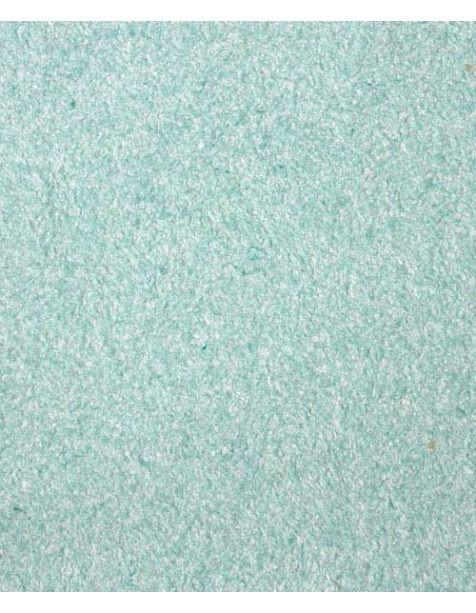 Жидкие обои 101, Bioplast, голубой