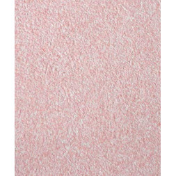 Жидкие обои 108, Bioplast, розовый