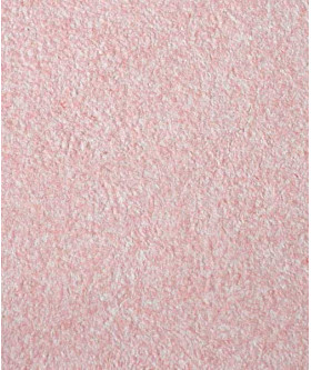 Жидкие обои 108, Bioplast, розовый