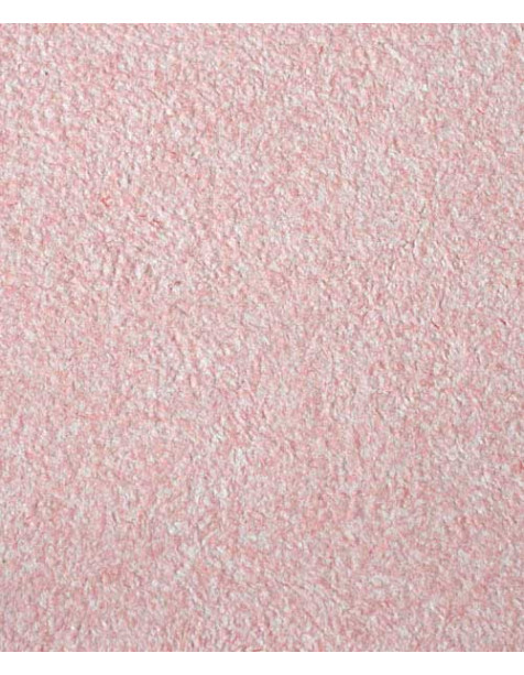 Жидкие обои 108, Bioplast, розовый