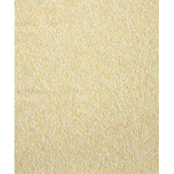 Жидкие обои 111, Bioplast, желтый