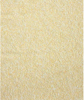 Жидкие обои 111, Bioplast, желтый