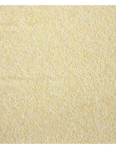 Жидкие обои 111, Bioplast, желтый