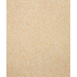 Жидкие обои 112, Bioplast, желтый