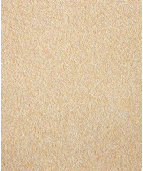 Жидкие обои 112, Bioplast, желтый