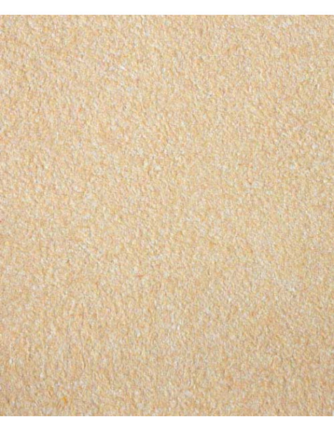 Жидкие обои 112, Bioplast, желтый