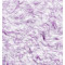 Жидкие обои 113, Bioplast, сиреневый