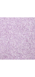Жидкие обои 113, Bioplast, сиреневый