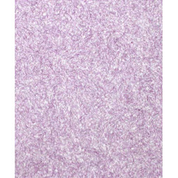 Жидкие обои 113, Bioplast, сиреневый