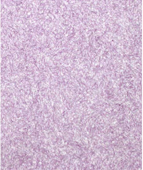 Жидкие обои 113, Bioplast, сиреневый