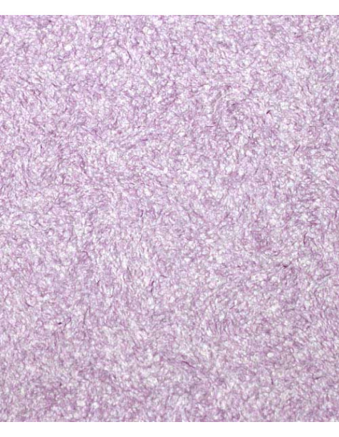 Жидкие обои 113, Bioplast, сиреневый