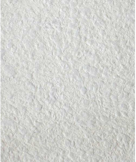 Жидкие обои 207, Bioplast, белый