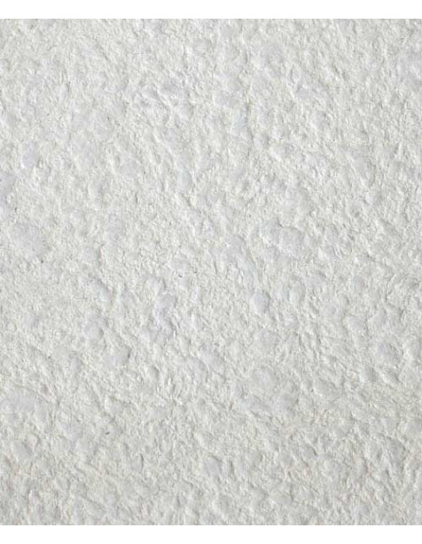 Жидкие обои 207, Bioplast, белый