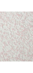Жидкие обои 209, Bioplast, розовый