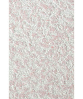 Жидкие обои 209, Bioplast, розовый