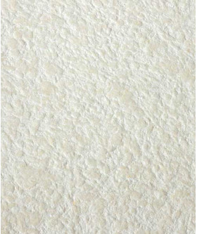 Жидкие обои 211, Bioplast, бежевый