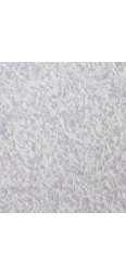 Жидкие обои 212, Bioplast, сиреневый