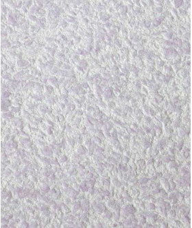 Жидкие обои 212, Bioplast, сиреневый