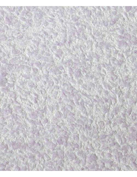 Жидкие обои 212, Bioplast, сиреневый