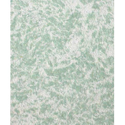 Жидкие обои 301, Bioplast, зеленый