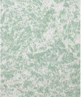 Жидкие обои 301, Bioplast, зеленый