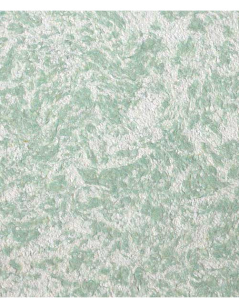 Жидкие обои 301, Bioplast, зеленый