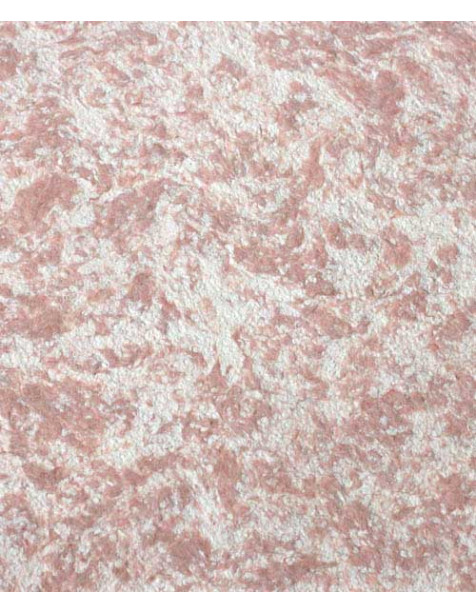 Жидкие обои 304, Bioplast, красный