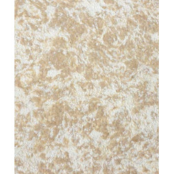 Жидкие обои 310, Bioplast, бежевый