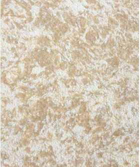 Жидкие обои 310, Bioplast, бежевый