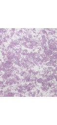 Жидкие обои 311, Bioplast, сиреневый