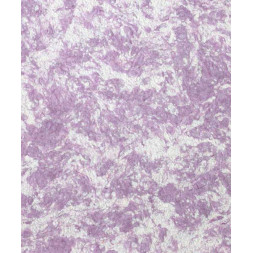 Жидкие обои 311, Bioplast, сиреневый