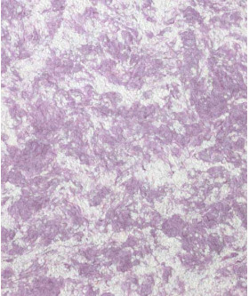 Жидкие обои 311, Bioplast, сиреневый