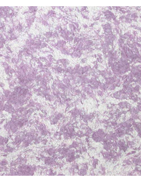 Жидкие обои 311, Bioplast, сиреневый