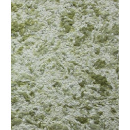 Жидкие обои 312, Bioplast, зеленый