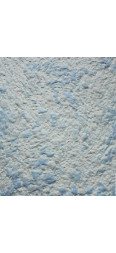 Жидкие обои 315, Bioplast, голубой